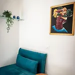 Piccolo Appartamento Di Charme